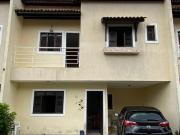 Casa / Sobrado para Venda em Fortaleza/CE Engenheiro...