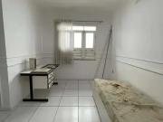 Casa / Sobrado para Venda em Fortaleza/CE Engenheiro...