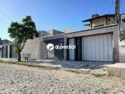 Casa / Sobrado para Venda em Fortaleza/CE Engenheiro...