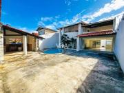 Casa / Sobrado para Venda em Fortaleza/CE Engenheiro...