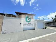 Casa / Sobrado para Venda em Fortaleza/CE Engenheiro...