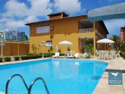 Casa / Sobrado para Venda em Fortaleza/CE Engenheiro...