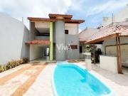 Casa / Sobrado para Venda em Fortaleza/CE Engenheiro...