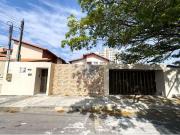 Casa / Sobrado para Venda em Fortaleza/CE Engenheiro...