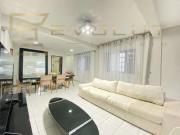 Casa / Sobrado para Venda em Fortaleza/CE Engenheiro...