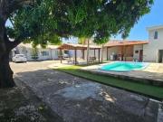 Casa / Sobrado para Venda em Fortaleza/CE Engenheiro...