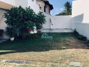 Casa / Sobrado para Venda em Fortaleza/CE Engenheiro...