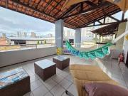 Casa / Sobrado para Venda em Fortaleza/CE Engenheiro...