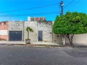 Casa / Sobrado para Venda em Fortaleza/CE Engenheiro...
