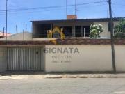 Casa / Sobrado para Venda em Fortaleza/CE Engenheiro...