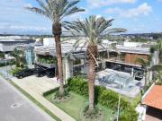 Casa / Sobrado para Venda em Fortaleza/CE Eusébio 5 Quartos Casa / Sobrado para Venda em Fortaleza/CE Eusébio 5 Quartos