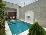 Casa / Sobrado para Venda em Fortaleza/CE Farias Brito 2...