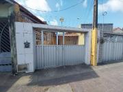 Casa / Sobrado para Venda em Fortaleza/CE Farias Brito 2...