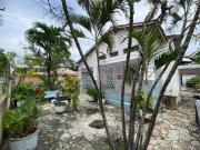 Casa / Sobrado para Venda em Fortaleza/CE Farias Brito 4...