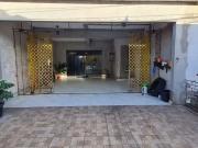 Casa / Sobrado para Venda em Fortaleza/CE Fátima 3 Quartos