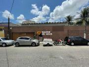 Casa / Sobrado para Venda em Fortaleza/CE Fátima 3 Quartos