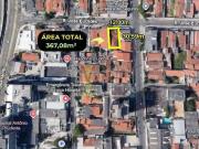 Casa / Sobrado para Venda em Fortaleza/CE Fátima 3 Quartos