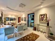 Casa / Sobrado para Venda em Fortaleza/CE Fátima 3 Quartos Casa / Sobrado para Venda em Fortaleza/CE Fátima 3 Quartos