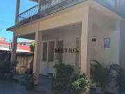 Casa / Sobrado para Venda em Fortaleza/CE Fátima 4 Quartos