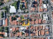 Casa / Sobrado para Venda em Fortaleza/CE Fátima 5 Quartos