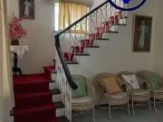Casa / Sobrado para Venda em Fortaleza/CE Fátima 5 Quartos