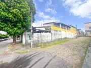 Casa / Sobrado para Venda em Fortaleza/CE Fátima 7 Quartos
