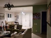 Casa / Sobrado para Venda em Fortaleza/CE Fátima 8 Quartos