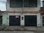 Casa / Sobrado para Venda em Fortaleza/CE Granja Lisboa