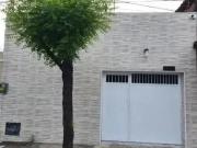 Casa / Sobrado para Venda em Fortaleza/CE Guajerú 3 Quartos Casa / Sobrado para Venda em Fortaleza/CE Guajerú 3 Quartos