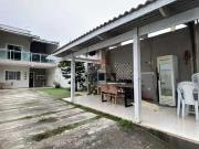 Casa / Sobrado para Venda em Fortaleza/CE Guajerú 3 Quartos