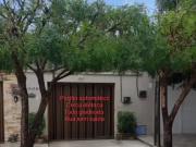 Casa / Sobrado para Venda em Fortaleza/CE Guajerú 3 Quartos