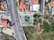 Casa / Sobrado para Venda em Fortaleza/CE Guajerú 5 Quartos Casa / Sobrado para Venda em Fortaleza/CE Guajerú 5 Quartos