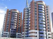 Casa / Sobrado para Venda em Fortaleza/CE Guararapes 4...