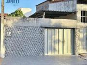 Casa / Sobrado para Venda em Fortaleza/CE Henrique Jorge...