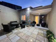 Casa / Sobrado para Venda em Fortaleza/CE Henrique Jorge...