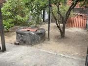 Casa / Sobrado para Venda em Fortaleza/CE João XXIII 3...