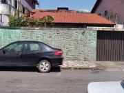 Casa / Sobrado para Venda em Fortaleza/CE Henrique Jorge...