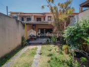 Casa / Sobrado para Venda em Fortaleza/CE Itaperi 2 Quartos