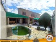 Casa / Sobrado para Venda em Fortaleza/CE Itaperi 3 Quartos