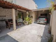 Casa / Sobrado para Venda em Fortaleza/CE Itaperi 3 Quartos