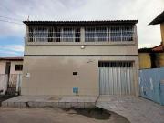 Casa / Sobrado para Venda em Fortaleza/CE Itaperi 4 Quartos