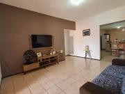 Casa / Sobrado para Venda em Fortaleza/CE Itaperi 6 Quartos Casa / Sobrado para Venda em Fortaleza/CE Itaperi 6 Quartos