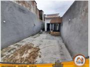 Casa / Sobrado para Venda em Fortaleza/CE Jacarecanga 1...