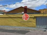 Casa / Sobrado para Venda em Fortaleza/CE Rodolfo...