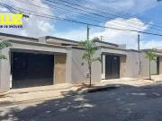 Casa / Sobrado para Venda em Fortaleza/CE Jangurussu