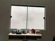 Casa / Sobrado para Venda em Fortaleza/CE Jangurussu 2...