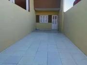 Casa / Sobrado para Venda em Fortaleza/CE Jangurussu 2...