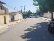 Casa / Sobrado para Venda em Fortaleza/CE Jangurussu 3...