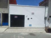 Casa / Sobrado para Venda em Fortaleza/CE Jangurussu 3...