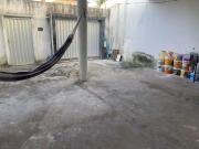 Casa / Sobrado para Venda em Fortaleza/CE Jangurussu 3...